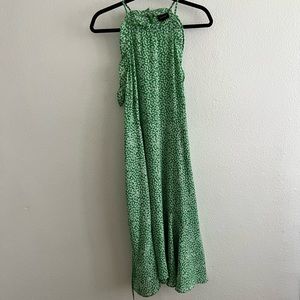 Who What Wear Dress, XL